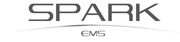 Spark EMS Motor Yönetim Sistemleri