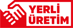 yerli-uretim